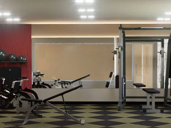 524 West 134th Street image 18 of 21