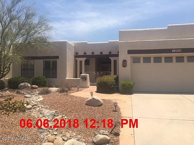 1st image of 38305 S Rolling Hills Dr