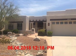 38305 S Rolling Hills Dr, Tucson, AZ 85739