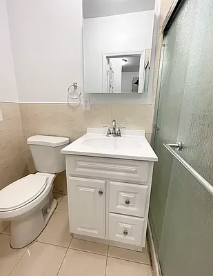 Rented by Owner | media 27