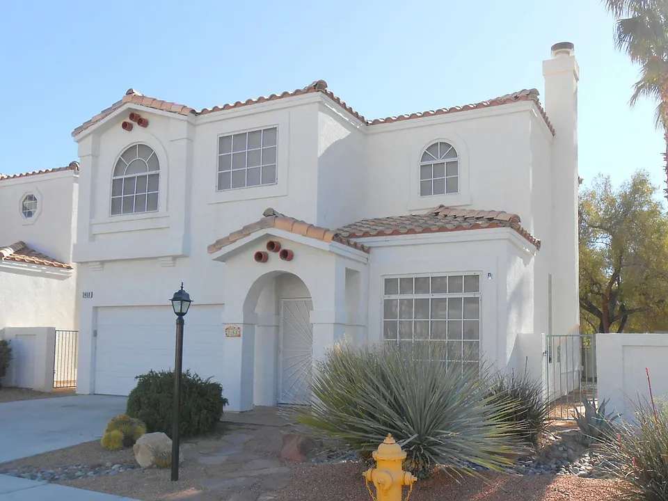 3468 Martin Hall Dr