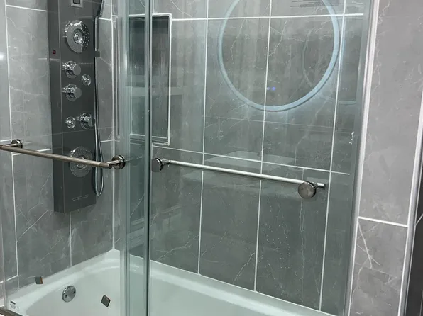 99 Beaver St #99, Ansonia, CT 06401