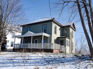 43780 Stine Rd, Redwood, NY 13679