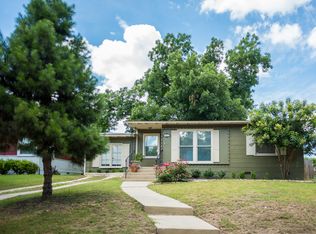 411 Devonshire, San Antonio, TX 78209