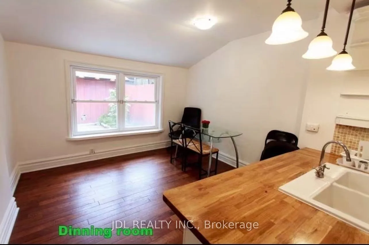 1 bed, $1,225 — Photo 4