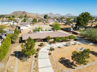 14300 Flathead Rd, Apple Valley, CA 92307