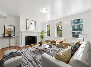510 Greenwich St #1A, New York, NY 10013