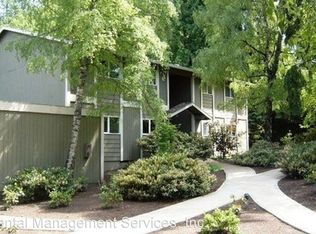 6705 SW Terri Ct #43, Portland, OR 97225
