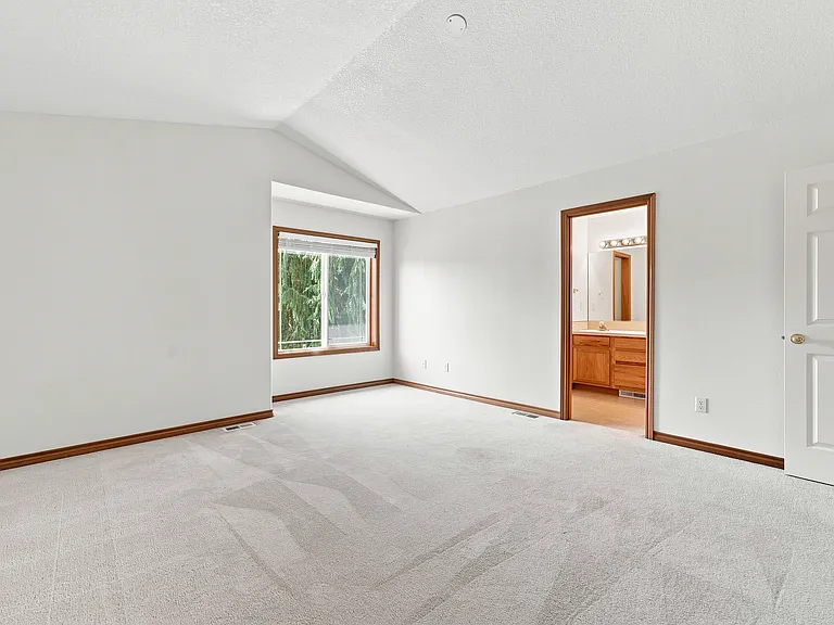 3203 NE 171st Ave — Photo 21