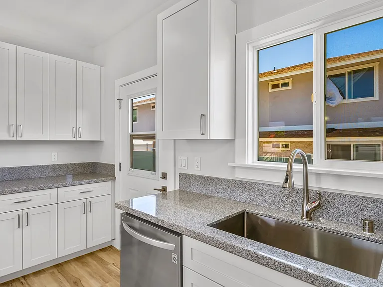 19 Nohokai St — Photo 12