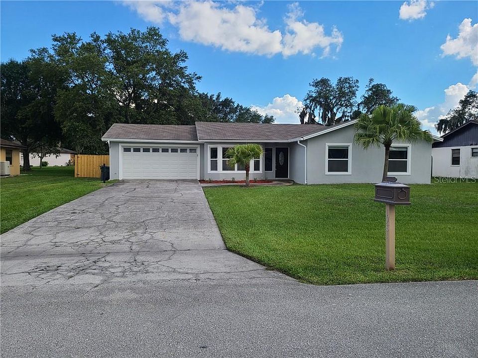 1st image of 1981 Indian Trails Ct