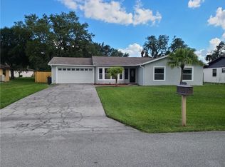 1981 Indian Trails Ct, Lakeland, FL 33813