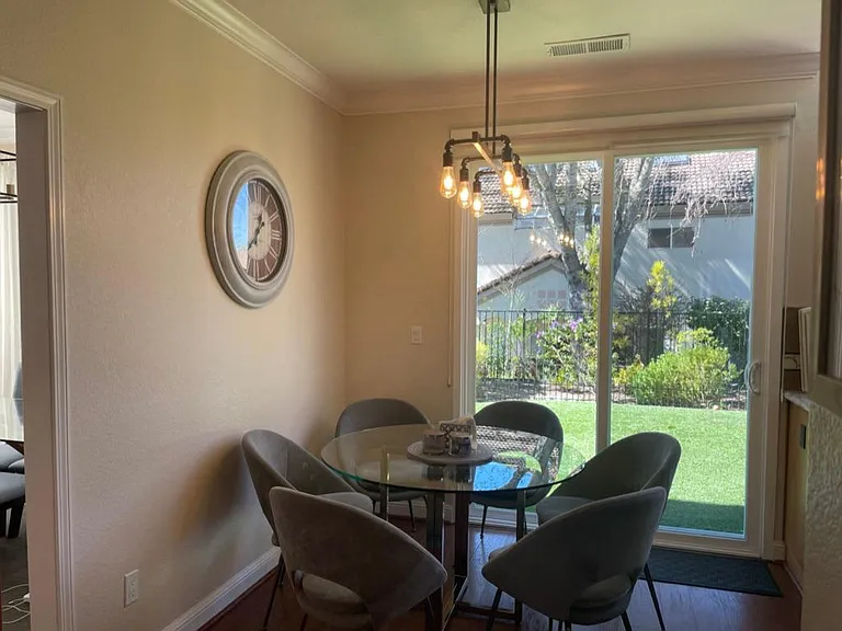 922 Vista Pointe Dr — Photo 14