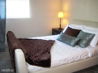 201 Poplar Ridge Ct APT 32, Owings Mills, MD 21117