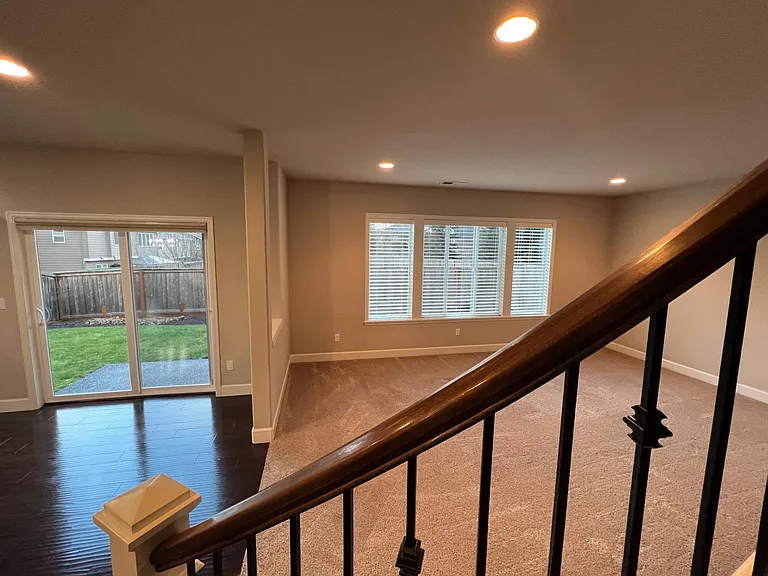 21618 SW Derby Ter — Photo 12