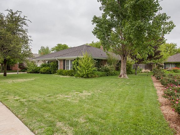 5th image of 6312 Kalee Dr