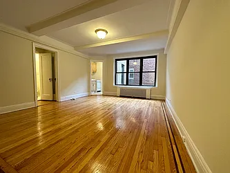 Rented by Green Home NY Realty LLC