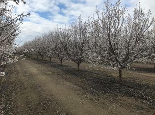 0 Road 57, Dinuba, CA 93618