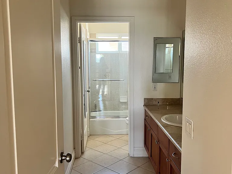 12488 Orgren Ct — Photo 9