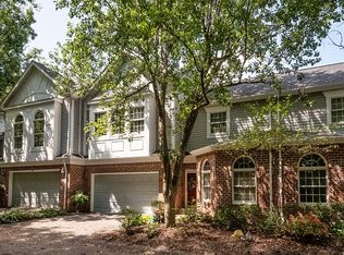 404 Waterside Dr, Mcmurray, PA 15317