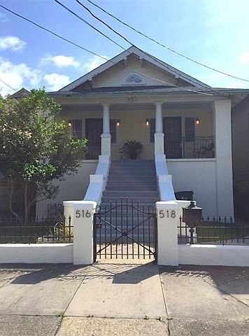 1st image of 518 Elmira Ave