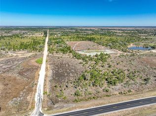 50404 Bermont Rd, Punta Gorda, FL 33982