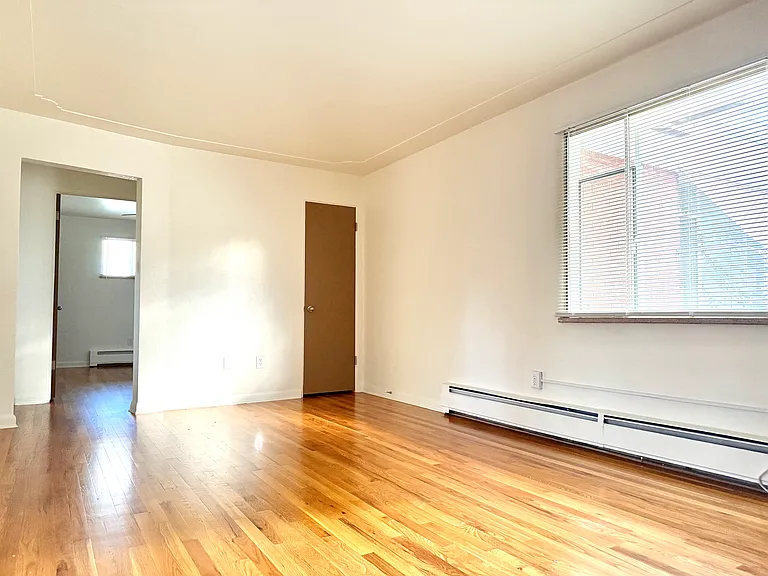 3618-3630 Upham Ct — Photo 17