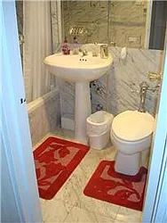 Rented by KG Properties