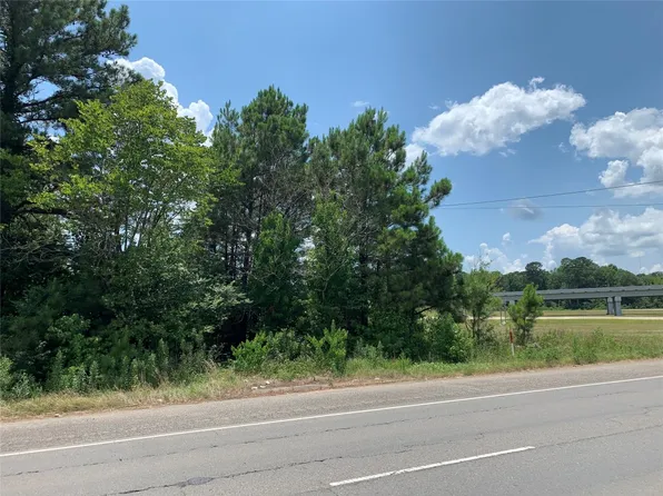 5425 Highway 1, Shreveport, LA 71107