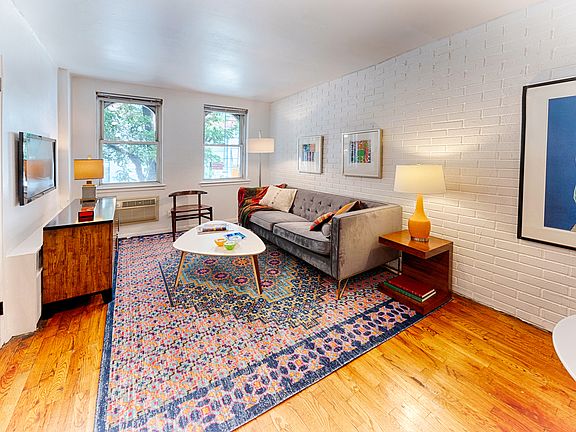 2nd image of 42 W 13th St APT 2A