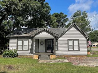 14 Borland Ave, Midland City, AL 36350
