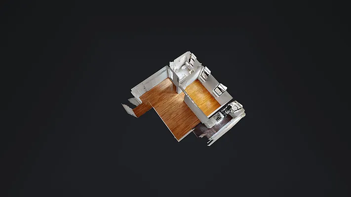 Rented by Bond New York | media 14