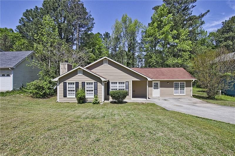 1st image of 400 Wayside Dr