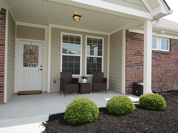 2nd image of 391 Turtle Creek Dr