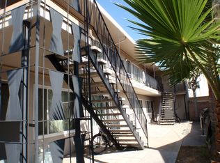 3769 Jewell St #10, San Diego, CA 92109