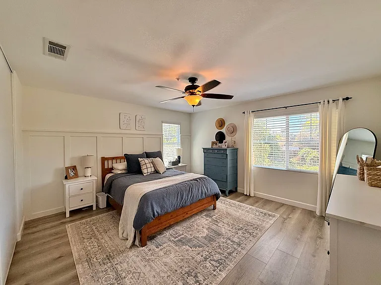 1827 Morning View Dr — Photo 6