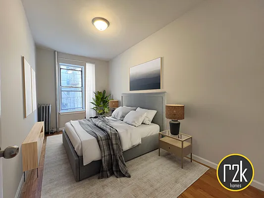 Rented by Realty 2000 Corp | media 3