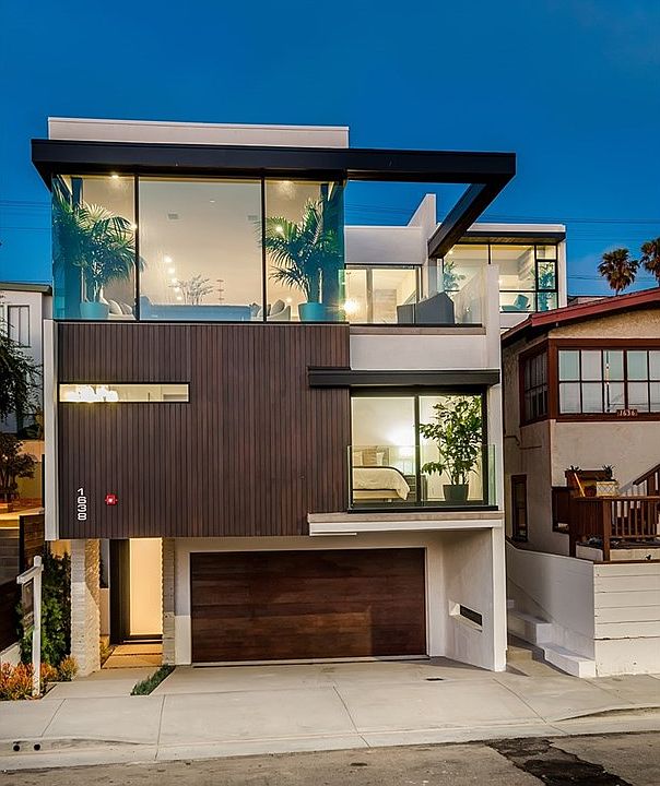 1st image of 1638 Hermosa Ave