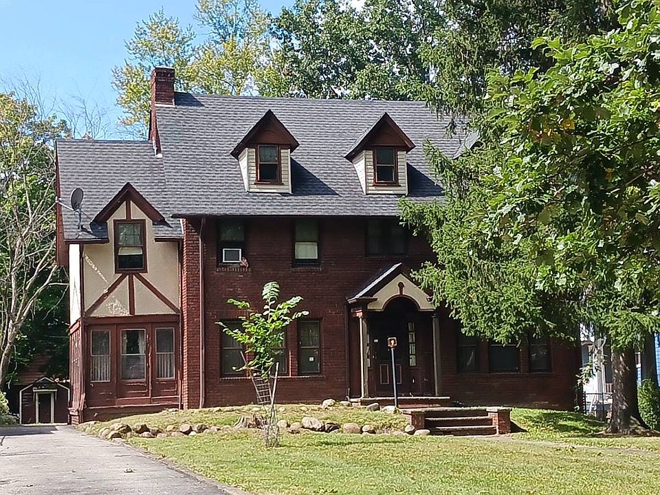 1st image of 2124 Lamberton Rd