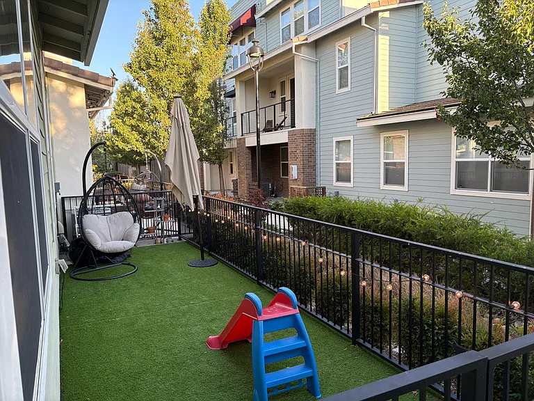 40665 Squill Cmn — Photo 27