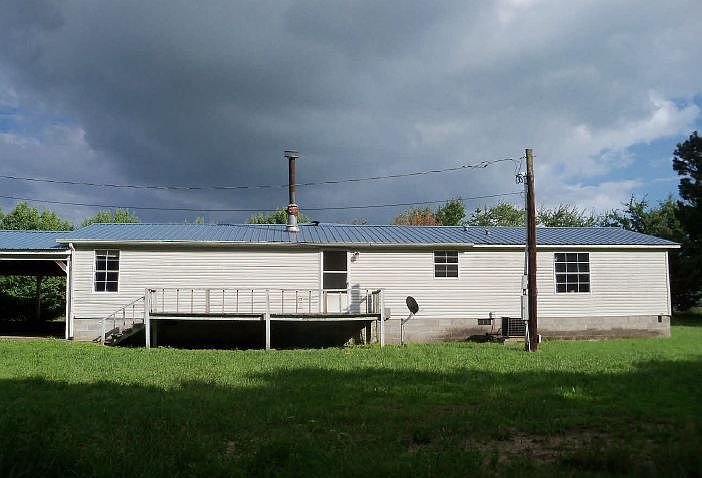 2nd image of 16421 Al Highway 71