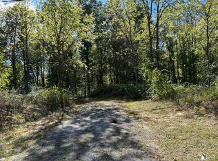 W Rauch Rd, Temperance, MI 48182