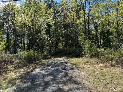 W Rauch Rd, Temperance, MI, 48182