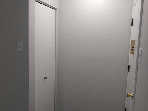 5th image of 7443 Hazelcrest Dr APT A