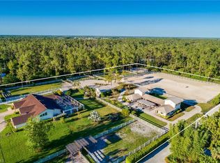 460 29th St NW, Naples, FL 34120