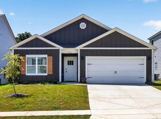 9911 Chelsea Park Trl, Chelsea, AL 35043