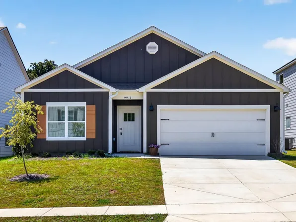9911 Chelsea Park Trl, Chelsea, AL 35043