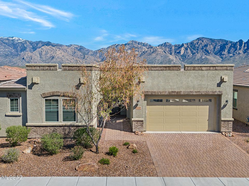 1st image of 13400 N Fiesta Flower Dr