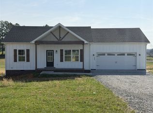 264 Martinsville Rd, Oakland, KY 42159