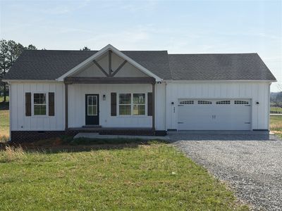 264 Martinsville Rd, Oakland, KY, 42159